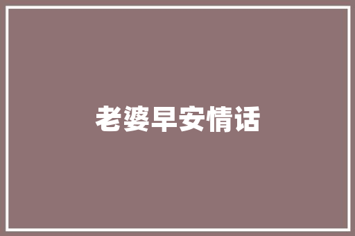 长跑鞋推荐透气的鞋有哪些,长跑鞋推荐透气的鞋有哪些款式。 品牌鞋 长跑鞋推荐透气的鞋有哪些,长跑鞋推荐透气的鞋有哪些款式。 长跑鞋推荐透气的鞋有哪些,长跑鞋推荐透气的鞋有哪些款式。 品牌鞋