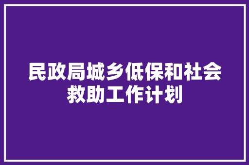 稳定支撑的中长跑跑鞋，中长跑跑步鞋什么牌子好。 稳定支撑的中长跑跑鞋，中长跑跑步鞋什么牌子好。 大精工智造