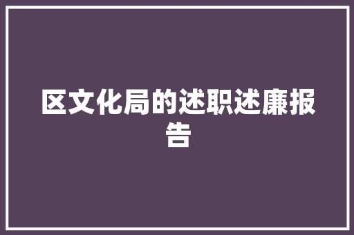 800米中长跑跑鞋，最适合800米的跑鞋。 800米中长跑跑鞋，最适合800米的跑鞋。 品牌鞋