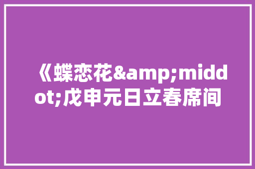 长跑鞋推荐男安踏,安踏跑鞋系列男跑鞋。 鞋厂大全 长跑鞋推荐男安踏,安踏跑鞋系列男跑鞋。 长跑鞋推荐男安踏,安踏跑鞋系列男跑鞋。 鞋厂大全