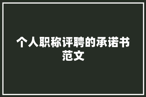 十公里长跑跑鞋推荐，10公里跑鞋如何选择知乎。 十公里长跑跑鞋推荐，10公里跑鞋如何选择知乎。 大精工智造