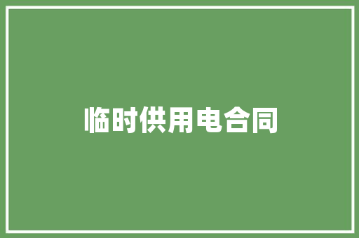 三千以内长跑鞋哪款好，三千以内长跑鞋哪款好用。 三千以内长跑鞋哪款好，三千以内长跑鞋哪款好用。 鞋类款式