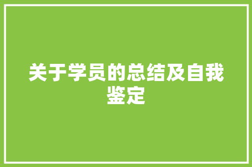 跑鞋女夏季透气减震长跑，减震透气跑步鞋哪个牌子好。 跑鞋女夏季透气减震长跑，减震透气跑步鞋哪个牌子好。 鞋类款式