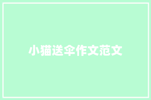 包含500以内的长跑跑鞋竞速跑鞋的词条 包含500以内的长跑跑鞋竞速跑鞋的词条 大精工智造