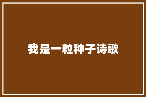 长跑跑鞋高颜值推荐，长跑跑鞋品牌大全排名。 长跑跑鞋高颜值推荐，长跑跑鞋品牌大全排名。 鞋类款式