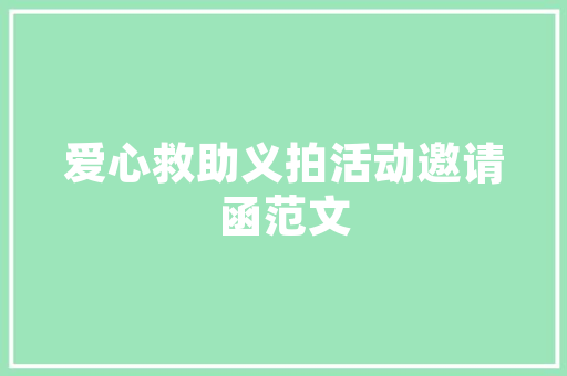 长跑鞋推荐镂空款式男,长跑鞋推荐镂空款式男生。 品牌鞋 长跑鞋推荐镂空款式男,长跑鞋推荐镂空款式男生。 长跑鞋推荐镂空款式男,长跑鞋推荐镂空款式男生。 品牌鞋