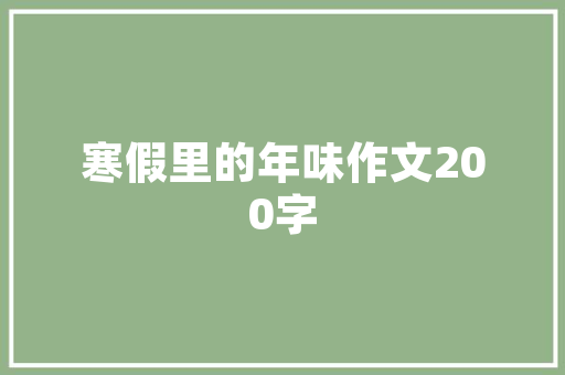 安踏短跑和长跑鞋，短跑鞋和长跑鞋有什么区别。 安踏短跑和长跑鞋，短跑鞋和长跑鞋有什么区别。 品牌鞋