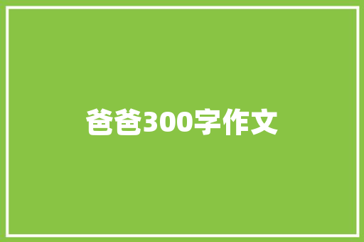 长跑鞋排名推荐，长跑跑鞋品牌大全排名。 长跑鞋排名推荐，长跑跑鞋品牌大全排名。 鞋厂大全