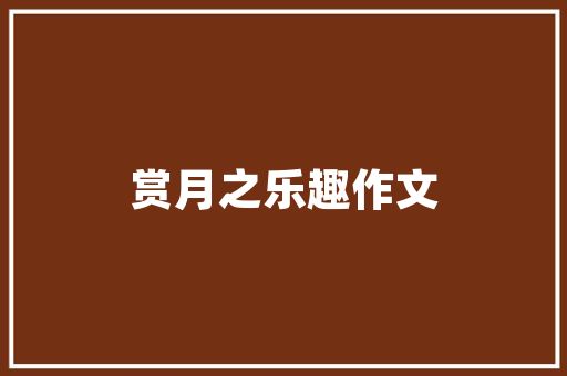nike专业长跑跑鞋，nike适合长跑的跑鞋。 nike专业长跑跑鞋，nike适合长跑的跑鞋。 品牌鞋