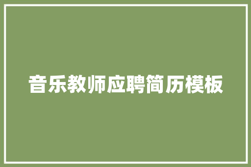 冬季跑步可以用长跑鞋吗，冬季跑步可以用长跑鞋吗女生。 冬季跑步可以用长跑鞋吗，冬季跑步可以用长跑鞋吗女生。 品牌鞋