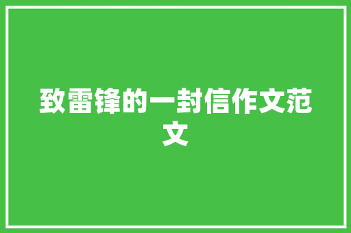 长跑竞速训练跑鞋推荐的简单介绍 鞋类款式 长跑竞速训练跑鞋推荐的简单介绍 长跑竞速训练跑鞋推荐的简单介绍 鞋类款式
