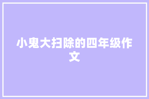 长跑鞋推荐田径女款图片,长跑鞋推荐田径女款图片大全。 大精工智造 长跑鞋推荐田径女款图片,长跑鞋推荐田径女款图片大全。 长跑鞋推荐田径女款图片,长跑鞋推荐田径女款图片大全。 大精工智造