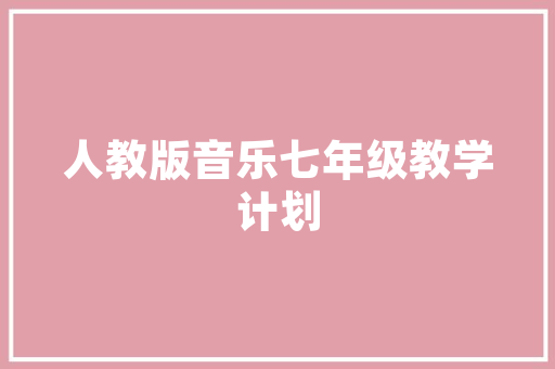 大码长跑鞋推荐，适合大体重的便宜的跑鞋。 大码长跑鞋推荐，适合大体重的便宜的跑鞋。 鞋厂大全