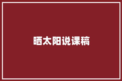 中长跑竞训跑鞋1开，中长跑跑步鞋什么牌子好。 中长跑竞训跑鞋1开，中长跑跑步鞋什么牌子好。 鞋类款式