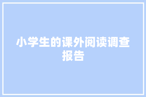 安踏乳胶跑鞋适合长跑吗,软底跑鞋和硬底跑鞋那个适合长跑。 大匠心设计 安踏乳胶跑鞋适合长跑吗,软底跑鞋和硬底跑鞋那个适合长跑。 安踏乳胶跑鞋适合长跑吗,软底跑鞋和硬底跑鞋那个适合长跑。 大匠心设计