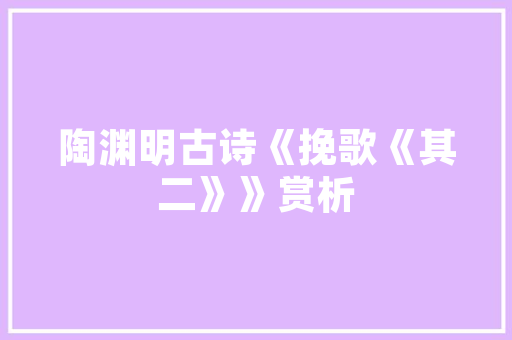 长跑鞋便宜推荐女生穿吗，长跑鞋便宜推荐女生穿吗图片。 长跑鞋便宜推荐女生穿吗，长跑鞋便宜推荐女生穿吗图片。 品牌鞋