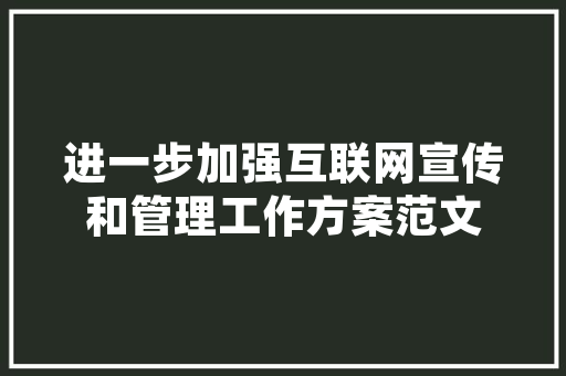 中长跑鞋推荐平价,3000米跑鞋推荐前十名。 品牌鞋 中长跑鞋推荐平价,3000米跑鞋推荐前十名。 中长跑鞋推荐平价,3000米跑鞋推荐前十名。 品牌鞋