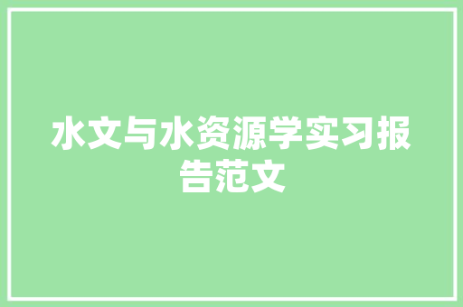 超好的长跑鞋推荐男生图片，超好的长跑鞋推荐男生图片高清。 超好的长跑鞋推荐男生图片，超好的长跑鞋推荐男生图片高清。 鞋类款式