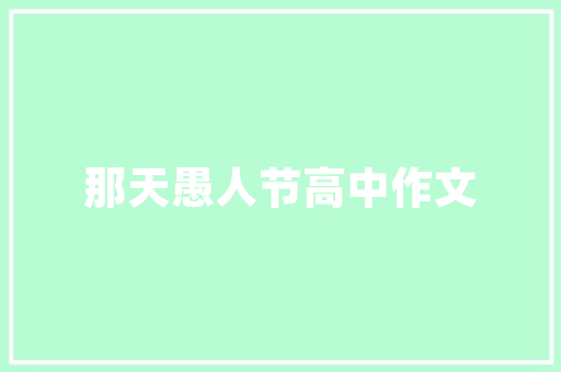 长跑短跑一体化的跑鞋，长跑运动员穿什么鞋。 长跑短跑一体化的跑鞋，长跑运动员穿什么鞋。 鞋厂大全
