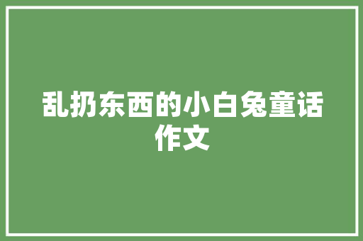 性价比低一点的中长跑跑鞋推荐,性价比高的中长跑的跑鞋。 鞋类款式 性价比低一点的中长跑跑鞋推荐,性价比高的中长跑的跑鞋。 性价比低一点的中长跑跑鞋推荐,性价比高的中长跑的跑鞋。 鞋类款式