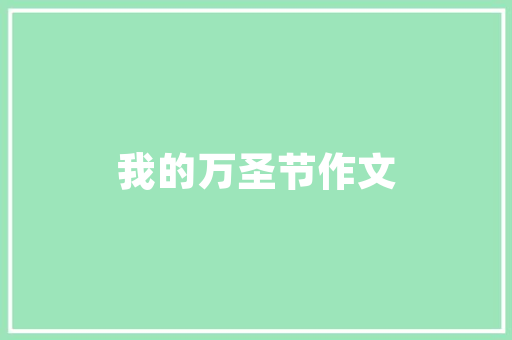 为什么短跑的都喜欢买长跑鞋的简单介绍 为什么短跑的都喜欢买长跑鞋的简单介绍 品牌鞋