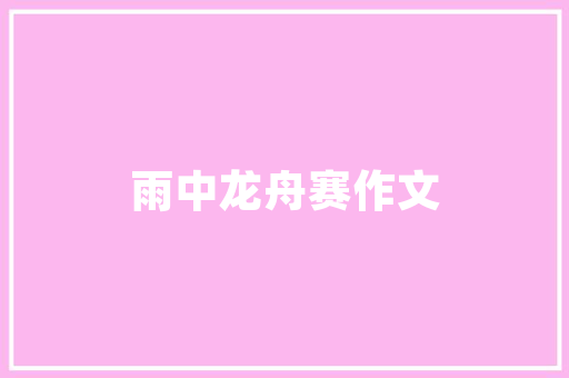 黑色的长跑鞋推荐，耐克黑武士跑鞋。