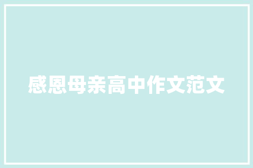 学生便宜长跑鞋哪款好一点，学生便宜长跑鞋哪款好一点女生。 学生便宜长跑鞋哪款好一点，学生便宜长跑鞋哪款好一点女生。 大精工智造
