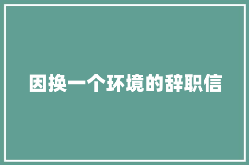 长跑推荐普通跑鞋便宜的简单介绍 鞋厂大全 长跑推荐普通跑鞋便宜的简单介绍 长跑推荐普通跑鞋便宜的简单介绍 鞋厂大全