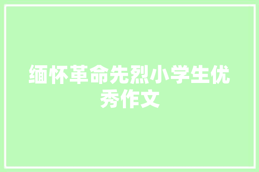 长跑鞋女学生nike，适合长跑的跑鞋nike。 长跑鞋女学生nike，适合长跑的跑鞋nike。 鞋类款式