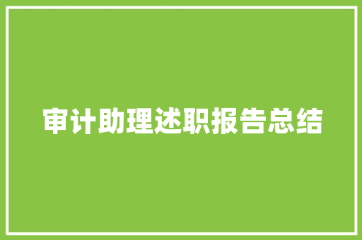 长跑鞋底哪种好看一点的，长跑鞋底哪种好看一点的鞋。 长跑鞋底哪种好看一点的，长跑鞋底哪种好看一点的鞋。 鞋类款式