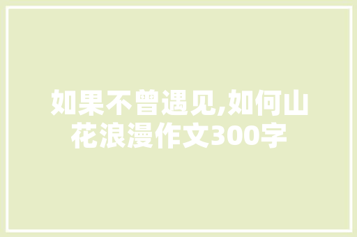 长跑鞋搭配推荐男士，长跑鞋搭配推荐男士鞋子。 长跑鞋搭配推荐男士，长跑鞋搭配推荐男士鞋子。 鞋厂大全