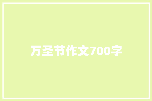 长跑体育生推荐跑鞋吗，体育生适合穿的训练跑鞋2020。 长跑体育生推荐跑鞋吗，体育生适合穿的训练跑鞋2020。 品牌鞋