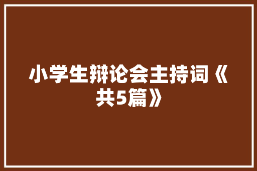 泡沫底长跑鞋平价，泡沫底运动鞋防滑吗。