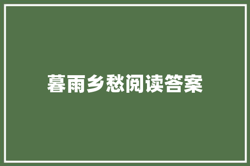 气垫竞速长跑鞋,气垫鞋跑长跑。 品牌鞋 气垫竞速长跑鞋,气垫鞋跑长跑。 气垫竞速长跑鞋,气垫鞋跑长跑。 品牌鞋