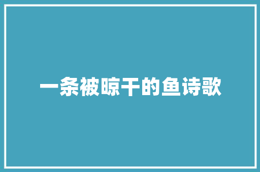 耐克性价比高的跑鞋长跑，耐克什么鞋跑步长跑短跑都好用。 耐克性价比高的跑鞋长跑，耐克什么鞋跑步长跑短跑都好用。 鞋类款式