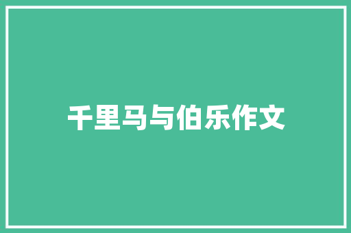 轻量回弹竞速长跑跑鞋，回弹竞速跑鞋是什么意思。 轻量回弹竞速长跑跑鞋，回弹竞速跑鞋是什么意思。 品牌鞋