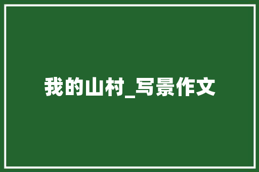 安踏中长跑跑鞋推荐女，安踏有哪些适合长跑的鞋。 安踏中长跑跑鞋推荐女，安踏有哪些适合长跑的鞋。 鞋类款式