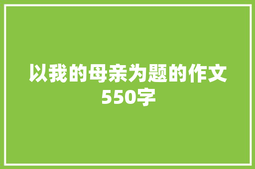 一两百的长跑鞋，两百以下的跑鞋男。