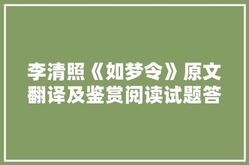 软底长跑鞋夏季推荐，适合老年人穿的软底皮鞋推荐。 软底长跑鞋夏季推荐，适合老年人穿的软底皮鞋推荐。 鞋类款式