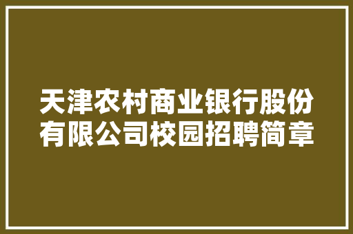 关于长跑禁用的跑鞋是什么品牌的信息 品牌鞋 关于长跑禁用的跑鞋是什么品牌的信息 关于长跑禁用的跑鞋是什么品牌的信息 品牌鞋