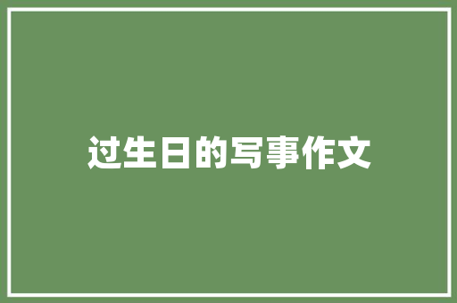 不贵好穿的中长跑鞋有哪些,不贵好穿的中长跑鞋有哪些牌子。 品牌鞋 不贵好穿的中长跑鞋有哪些,不贵好穿的中长跑鞋有哪些牌子。 不贵好穿的中长跑鞋有哪些,不贵好穿的中长跑鞋有哪些牌子。 品牌鞋