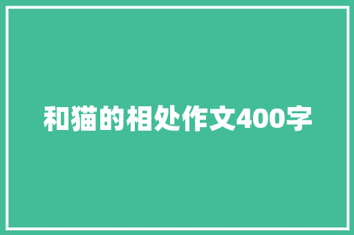 长跑比赛专用跑鞋，适合长跑的跑鞋品牌。 长跑比赛专用跑鞋，适合长跑的跑鞋品牌。 鞋类款式
