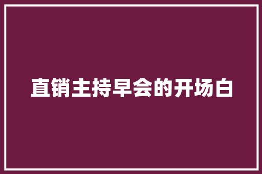 哪种女跑鞋适合长跑，哪种女跑鞋适合长跑运动。 哪种女跑鞋适合长跑，哪种女跑鞋适合长跑运动。 大匠心设计