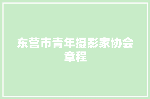 一两百块钱长跑跑鞋能穿吗，一两百块钱长跑跑鞋能穿吗知乎。 一两百块钱长跑跑鞋能穿吗，一两百块钱长跑跑鞋能穿吗知乎。 品牌鞋