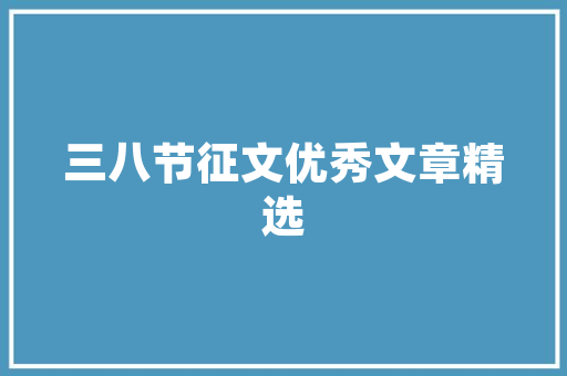 李宁长跑鞋推荐2023，李宁长跑鞋推荐2023新款。 李宁长跑鞋推荐2023，李宁长跑鞋推荐2023新款。 鞋厂大全