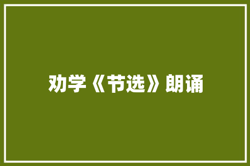 小体重适合长跑的跑鞋,小体重适合长跑的跑鞋有哪些。 品牌鞋 小体重适合长跑的跑鞋,小体重适合长跑的跑鞋有哪些。 小体重适合长跑的跑鞋,小体重适合长跑的跑鞋有哪些。 品牌鞋