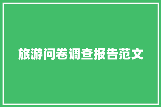 冬天加绒靴子女长跑鞋价格，冬天穿加绒鞋子好还是不加绒的好。