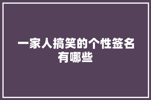阿迪长跑鞋轻，阿迪达斯中长跑鞋。
