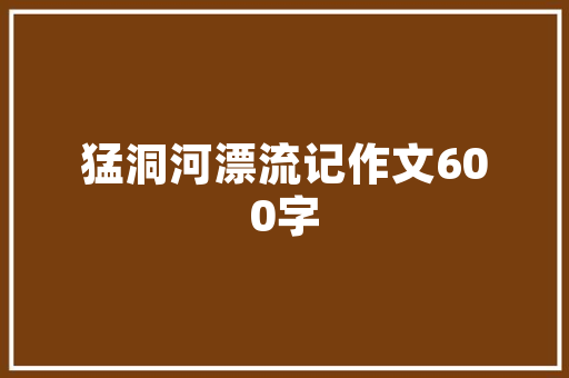 国产竞速长跑鞋排名前十,国产竞速长跑鞋排名前十名。 大精工智造 国产竞速长跑鞋排名前十,国产竞速长跑鞋排名前十名。 国产竞速长跑鞋排名前十,国产竞速长跑鞋排名前十名。 大精工智造