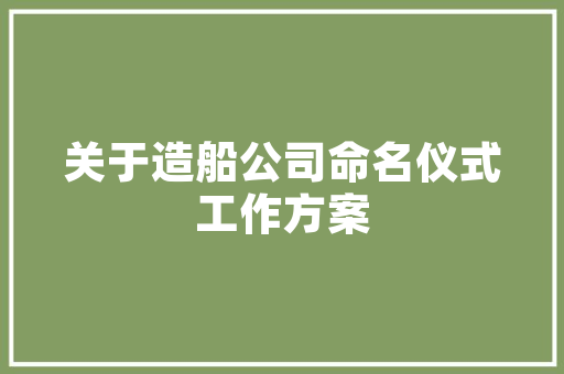 李宁哪几款跑鞋适合长跑，李宁哪几款跑鞋适合长跑运动。 李宁哪几款跑鞋适合长跑，李宁哪几款跑鞋适合长跑运动。 鞋厂大全